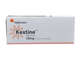 Picture of Kestine 10mg Tab 1x14s