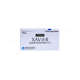 Picture of Xavor 50mg Tab 10x1s