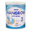 Picture of Nangrow 3 Supremepro 850g Tin