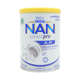 Picture of Nan Ar Tin 380gm