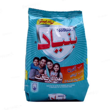Picture of Nestle Nido 260g Bunyad 
