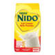 Picture of Nestle Nido Full Cream Milk Powder 800g Pouch