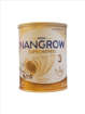 Picture of Nangrow 3 Supremepro 850g Tin