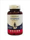 Picture of Nutri F Vitamax One A Day Tab 60x1s
