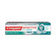 Picture of Colgate Tp Sensitive 100g Pro relief Original