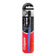 Picture of Colgate Tb Slimsoft Charcoal Super Soft