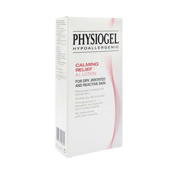 Picture of Physiogel CR AI 200ml Lotion