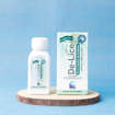 Picture of De Lice Anti Lice Shampoo 60ml