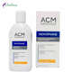 Picture of Acm Novophane Shampoo 200ml Energizing