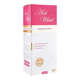 Picture of Acti White Whitening Fw 125ml
