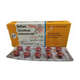 Picture of Beflam 75 Tab 1x20