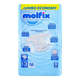 Picture of Molfix Midi 56 pcs no 3