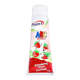 Picture of Protect Abc Tp 60g Strawberry