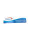 Picture of Protect Denture Fixing Cream 40g