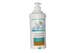 Picture of Ezfyr Cream 500gm