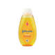 Picture of Johnsons Baby Shampoo 200ml Imp