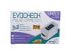 Picture of Pulse Oximeter Evocheck Ym201
