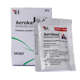 Picture of Aerokast 4 Mg Sachet 1x14s