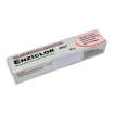 Picture of Enziclor Gel 50g