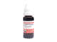 Picture of Carduus Marianus Q 20ml