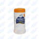 Picture of Qalsium D Orange Tab 40x1s