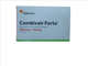 Picture of Combivair Forte Rotacaps 10x3s