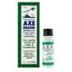 Picture of Axe Brand Universal Oil 3ml