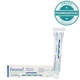 Picture of Imunol Oint 10g