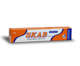 Picture of Skab Cream 30g