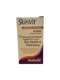 Picture of Skinvit Tab 60x1s
