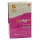 Picture of Fixval Ds Syp 200mg 30ml