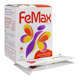 Picture of Femax Tab 30x1s